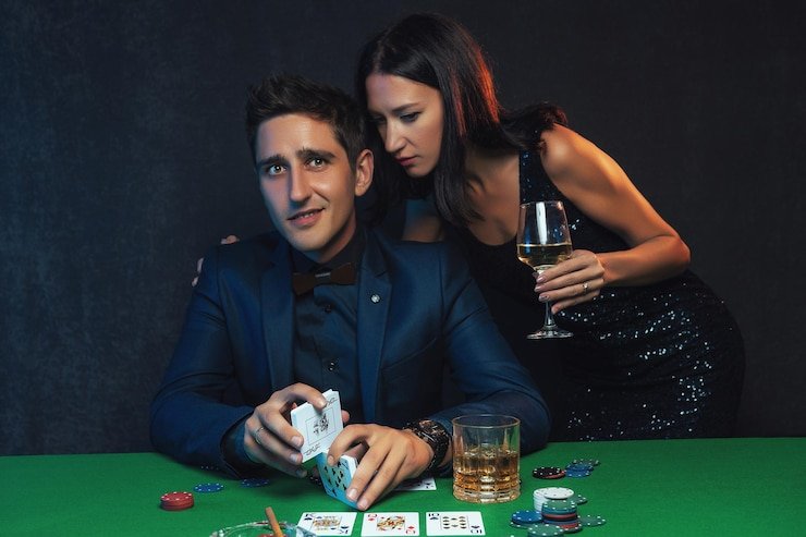 দায়িত্বশীল গেমিং ও ব্যক্তিগত সীমার স্মরণিকা